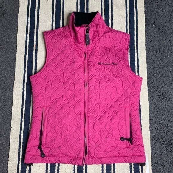 Predator Vest Small - Picture 1 of 8